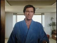 Barnaby Jones